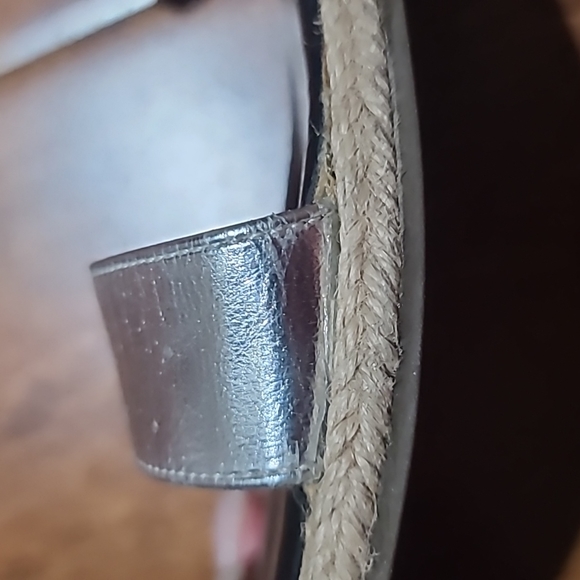 Modelista sandals - Picture 6 of 7